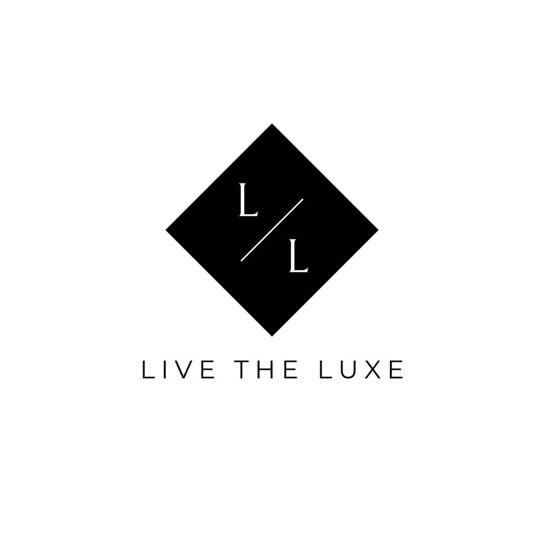 Live The Luxe Apartment Kallithea  Bagian luar foto