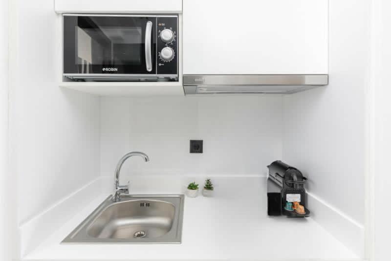 Live The Luxe Apartment Kallithea  Bagian luar foto